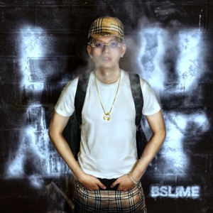 Luật (feat. Young Draco) - Single