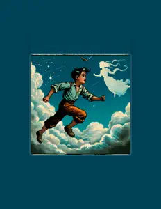 Listen to Nolan, watch music videos, read bio, see tour dates & more!