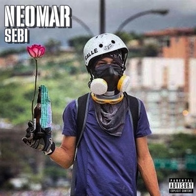 Neomar - Single