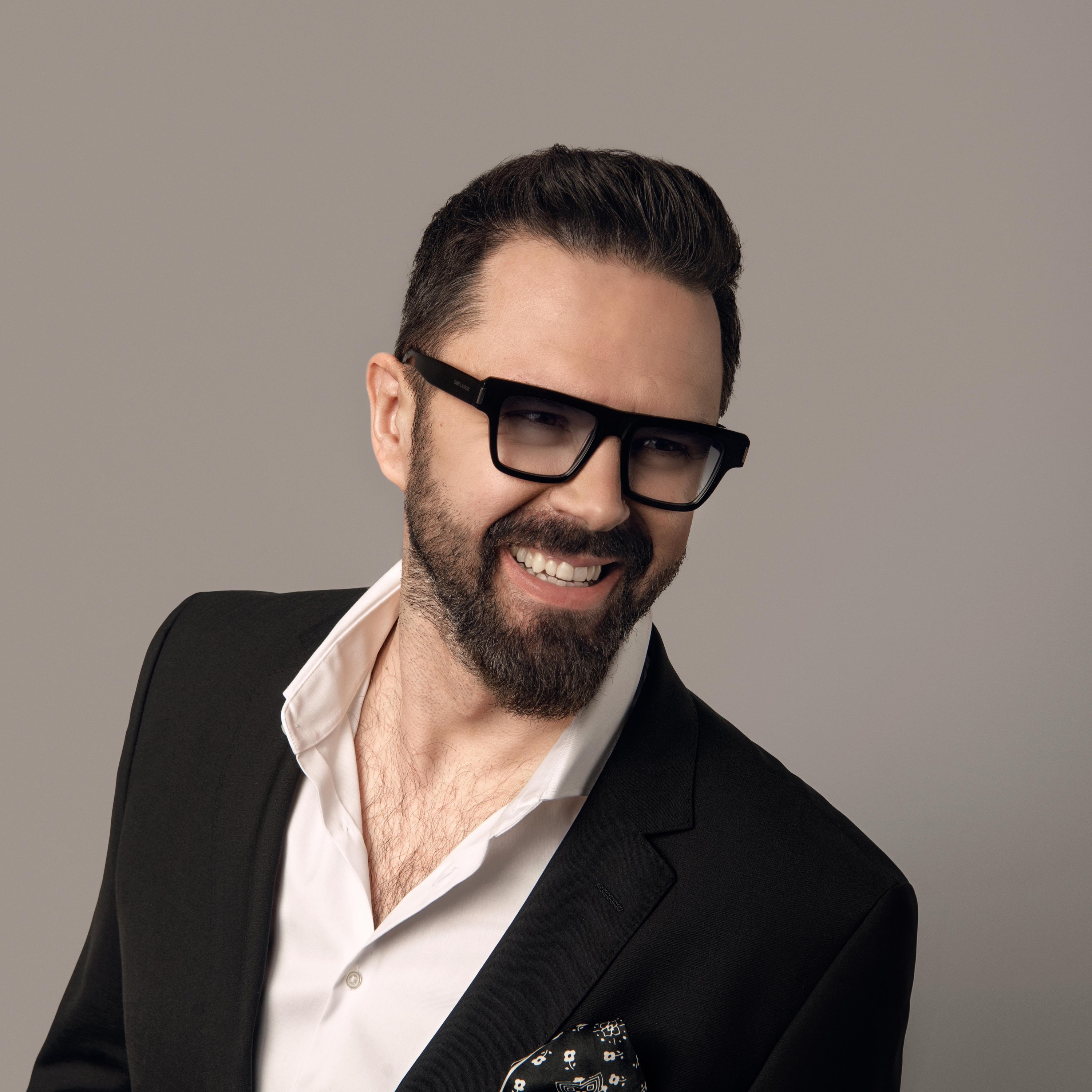 Petar Grašo