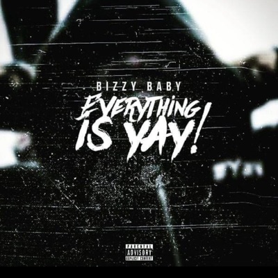 Everything Is Yay - Single