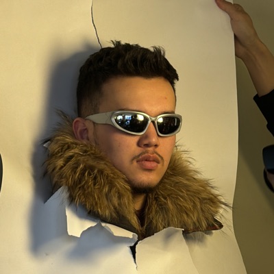 ОЛ АРУ - Single