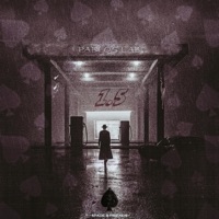 PABLOS LAB 1.5 - EP - GRANNY PABLO