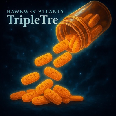 TripleTre - Single