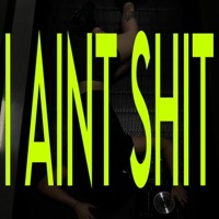 I Ain't Shit - Single - Jordan Thraxx