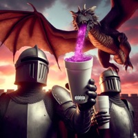 Drank (feat. Han$ace) - Single - 201Sosa