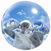 2000er Swag (DJ Mischkonsum Remix) - Single - Plattenlieferant