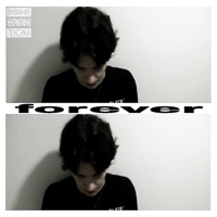 forever - Single - icy luv