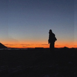 Archangel Flyboy Jetty