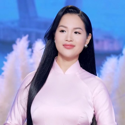 Miền Tây yêu dấu nhớ thương (feat. Nguyễn An Đệ & Thúy Hiền) - Single