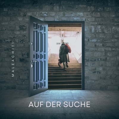 Auf der Suche - Single