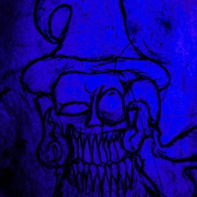 NO SE PASE DE ROSCA - Single