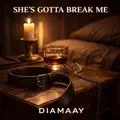 She's Gotta Break Me