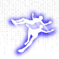 No Sympathy - Single - JoshuaSageArt