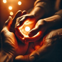 Beyond the Name - Single - Zouhayer Ben Amor