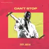 Can't Stop