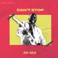 Cant Stop