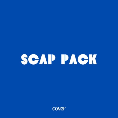 Scap Pack - Single