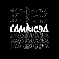 I'AMBICJA - Single - S3Ż