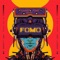 FOMO (feat. Zee Nxumalo) artwork