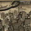 Western Grove - Wednesday