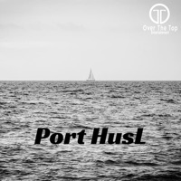 Port HusL - Single - HUSL