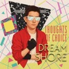 DREAM SHORE - Influx