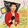 DREAM SHORE - Influx