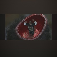 LOST FILES - EP - Grind4Better