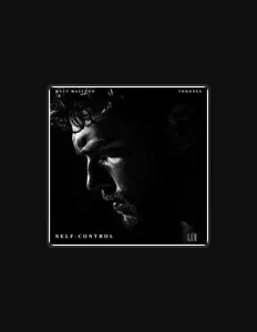 Thrones: песни, клипы, биография, даты выступлений и многое другое.