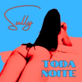 Toda Noite Sully & Ace High Music