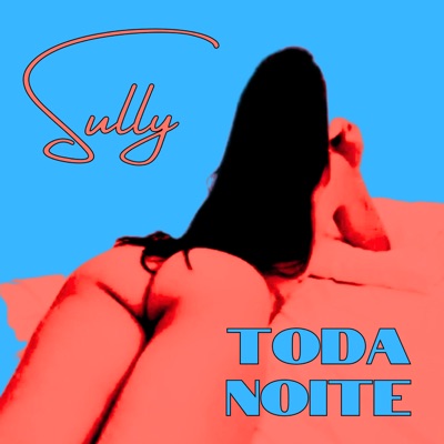 Toda Noite - Single