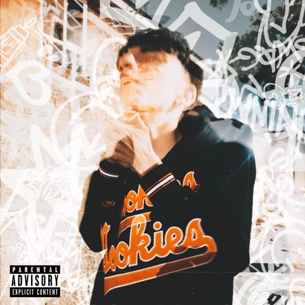 Tragic (feat. Lil Jo)