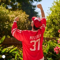 my shpeed - Single - Isaiah Mostafa