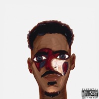 DARDAQA - Single - Hyper249