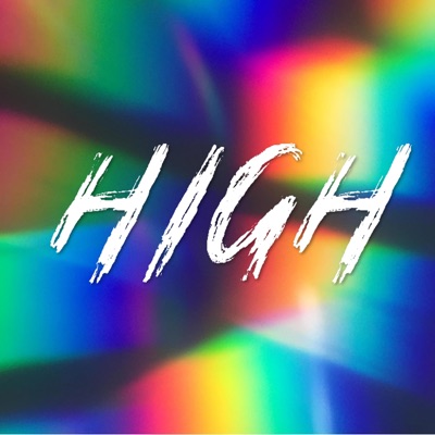 High (feat. Dj Valet) - Single