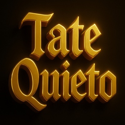 Tate Quieto - Single