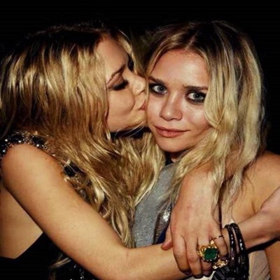 Śħæwty 1nuh Řøçk (feat. ITC) - Single