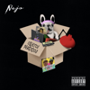 Ñejo - Mi Estilo de Vida (feat. Kenai) ilustración