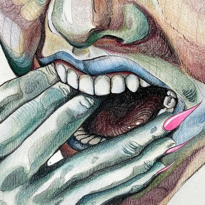 OUTSTANDING - Single