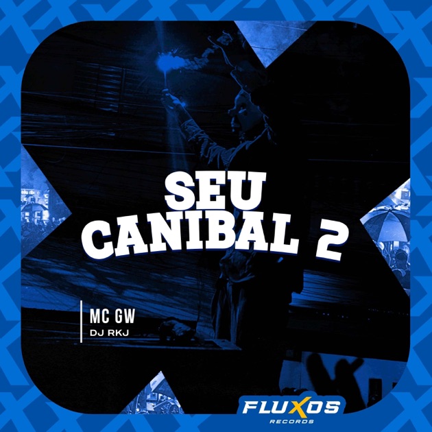 Chapa Máxima - Single – álbum de Boladin 211, MC Rick, MC Leozinho