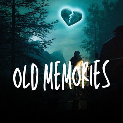 Old Memories - Single