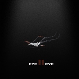 Intanga Zam (feat. Maggz, Nomfundo Yekani & Dawgta) T.Vizion