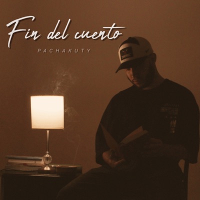 Fin del Cuento - Single