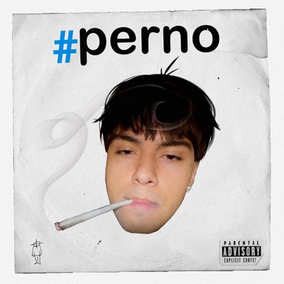 #perno - Single