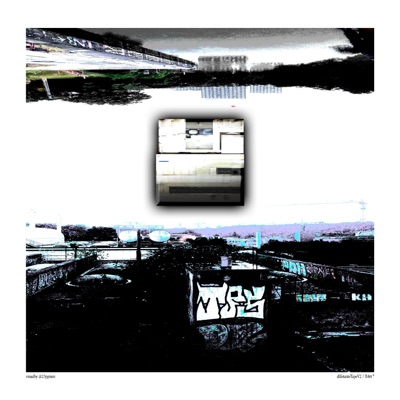Dilettante tape vol.2 - EP