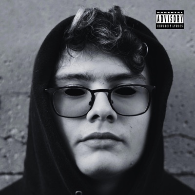 Zombie - Single
