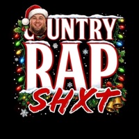 Santa - Single - Choppeezy