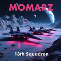 13th Squadron - Single - Momarz
