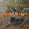 Rona Jingga - Single